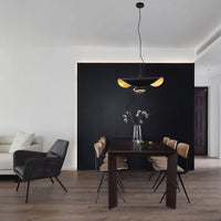 Vakker Limited