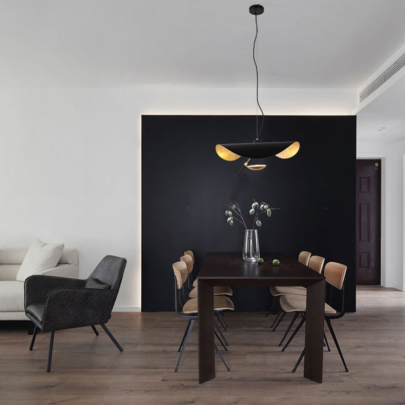 Vakker Limited