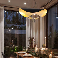 Vakker Limited