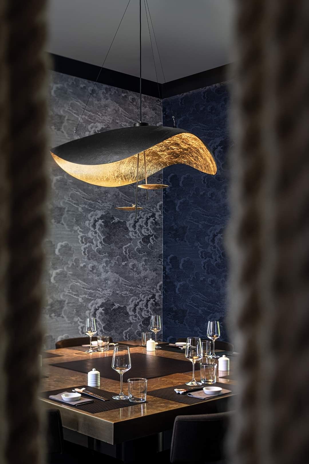 Vakker Limited
