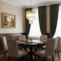 Vakker Limited
