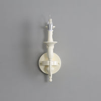 Glacial Wall Lamp - Vakkerlight