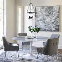Vakker Limited