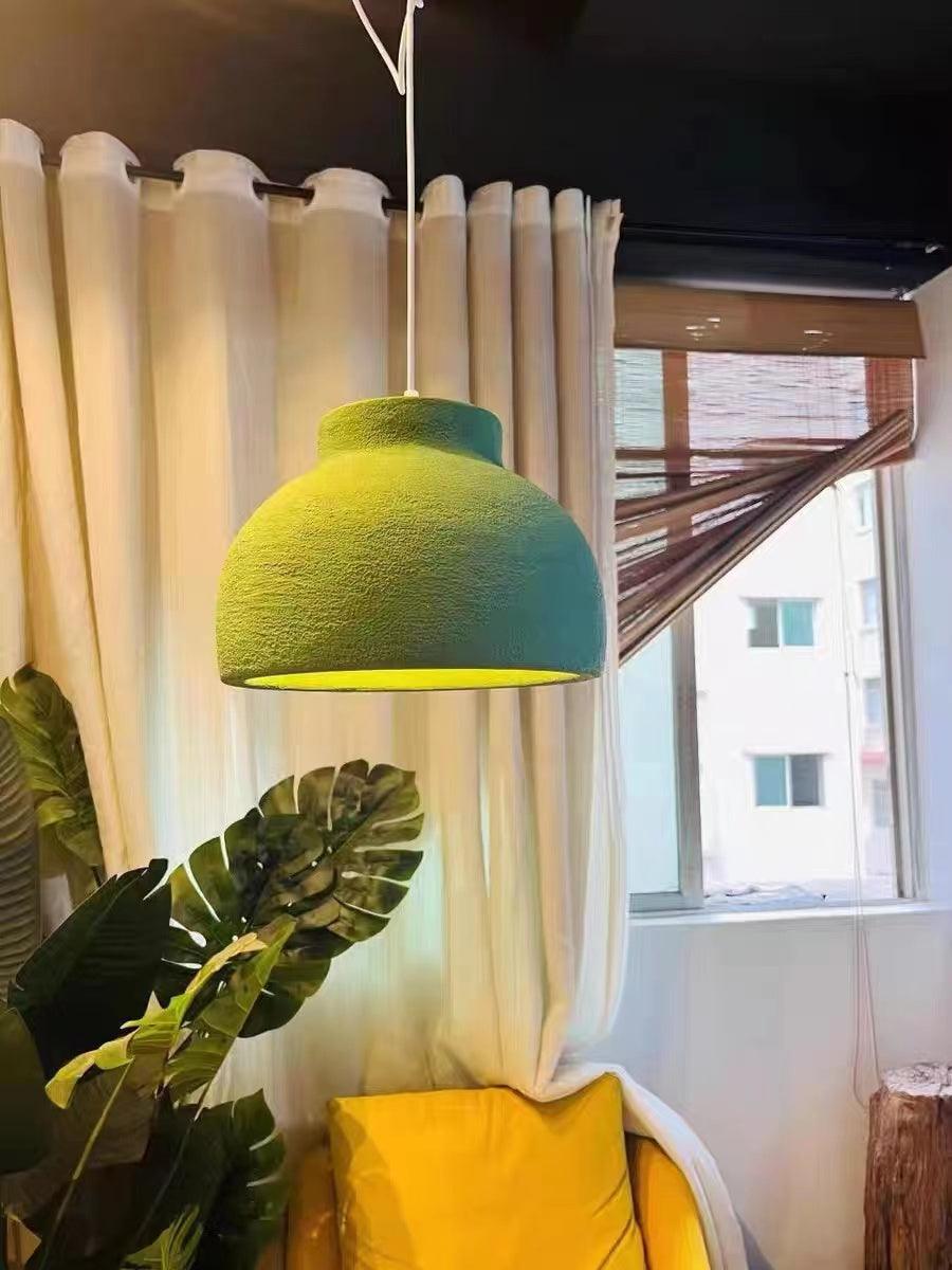 Grain Pendant Lamp - Vakkerlight