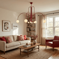 Vakker Limited