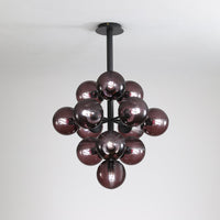 Grape Pendant Lamp - Vakkerlight