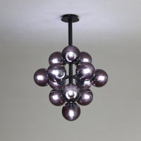 Grape Pendant Lamp - Vakkerlight