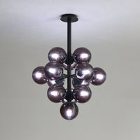 Grape Pendant Lamp - Vakkerlight