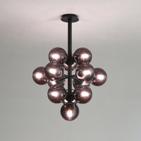 Grape Pendant Lamp - Vakkerlight