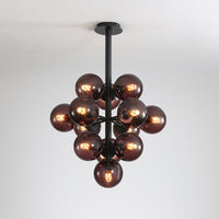 Grape Pendant Lamp - Vakkerlight
