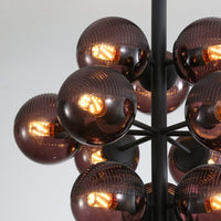 Grape Pendant Lamp - Vakkerlight