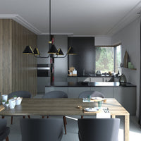 Vakker Limited