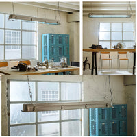 Vakker Limited