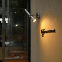 Vakker Limited