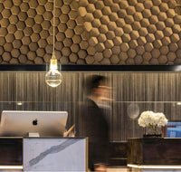 Le tre streghe Crystal Pendant Light - Vakkerlight