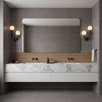 Vakker Limited