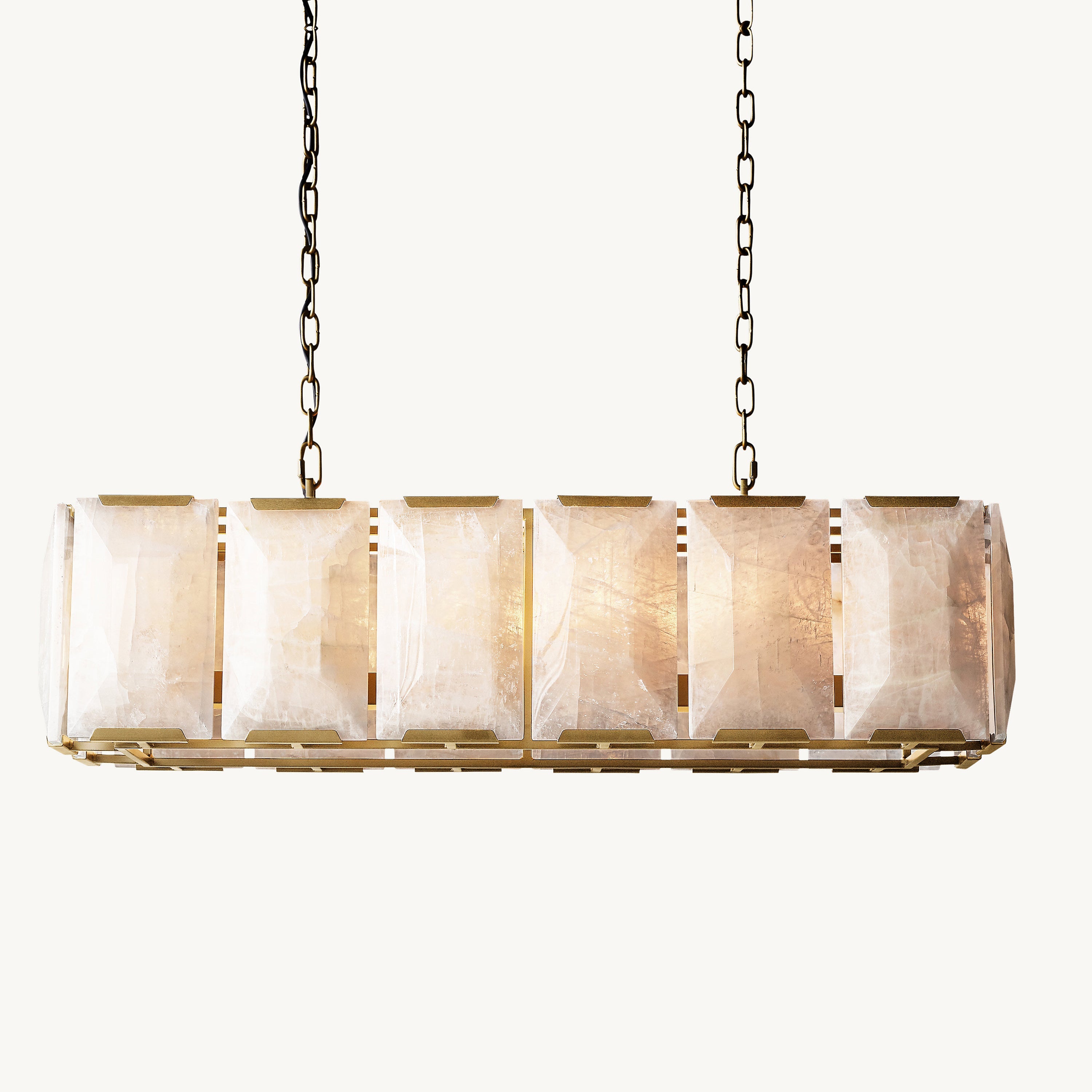 Vakker Limited