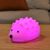 Vakker Limited