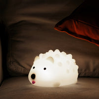 Vakker Limited
