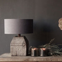 Vakker Limited