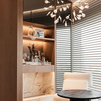 Vakker Limited
