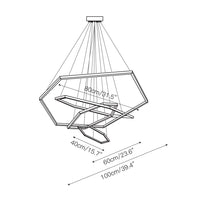 Vakker Limited