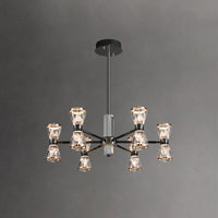 Vakker Limited