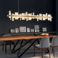 Vakker Limited