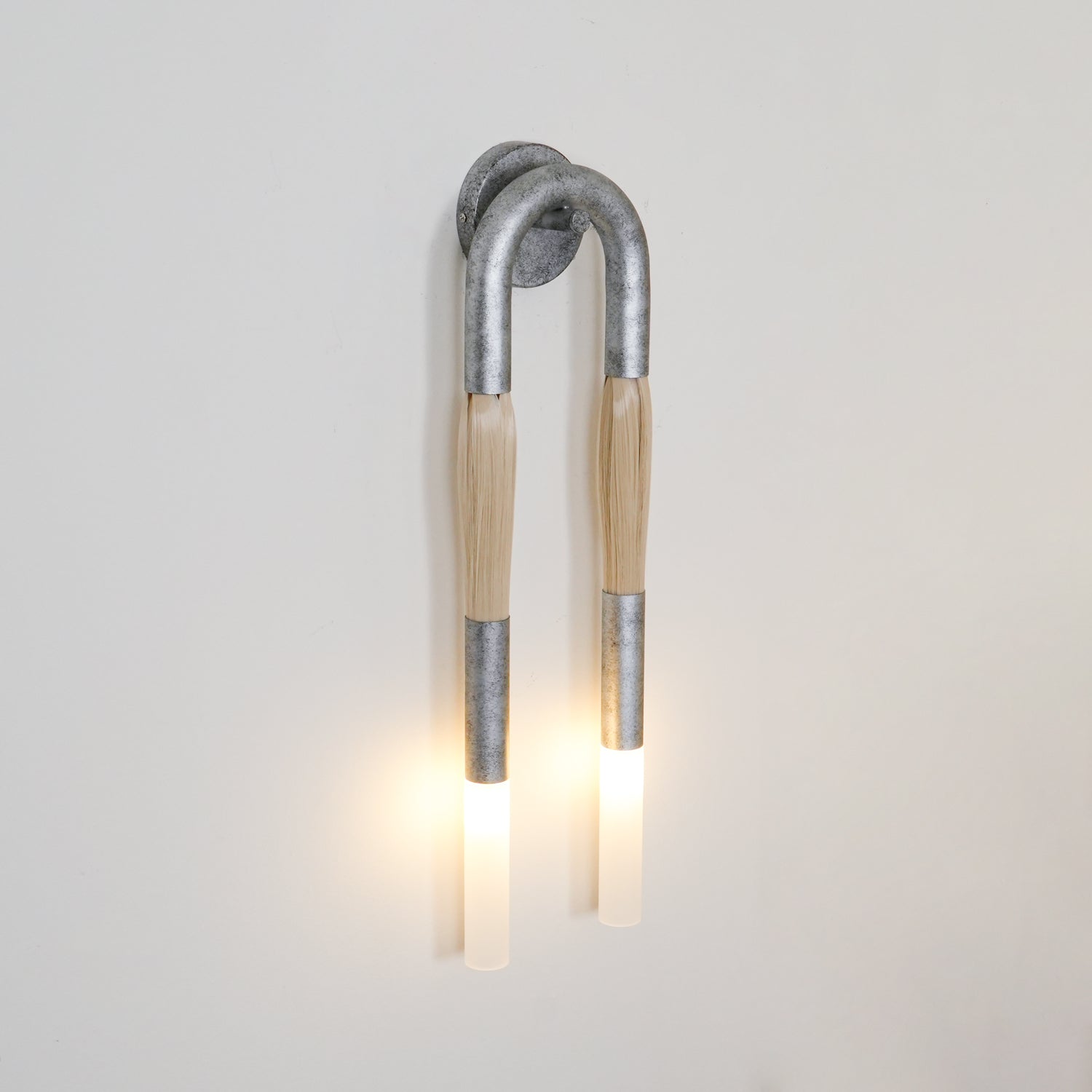 Vakker Limited