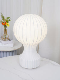 Hot Air Balloon Table Lamp - Vakkerlight