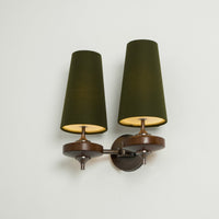 Vakker Limited
