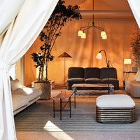 Howard Chandelier - Vakkerlight