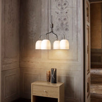 Howard Chandelier - Vakkerlight