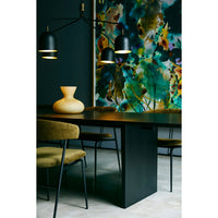 Howard Chandelier - Vakkerlight