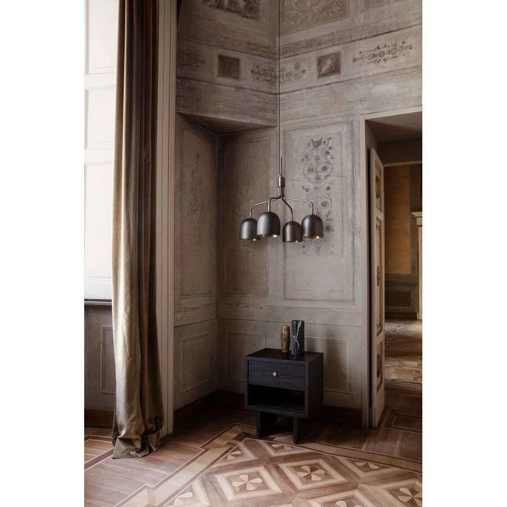 Howard Chandelier - Vakkerlight