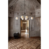 Howard Chandelier - Vakkerlight