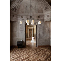 Howard Chandelier - Vakkerlight