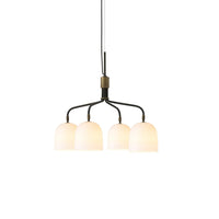 Howard Chandelier - Vakkerlight