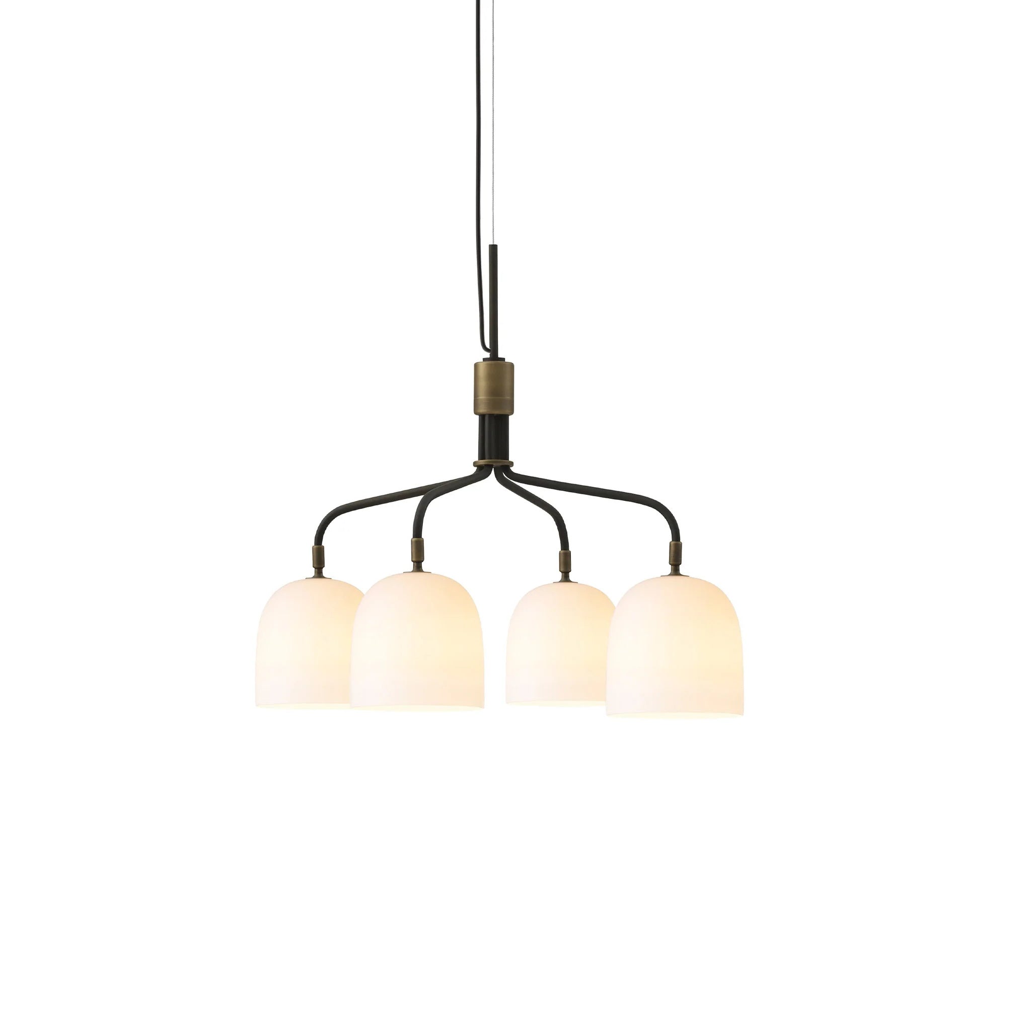 Howard Chandelier - Vakkerlight