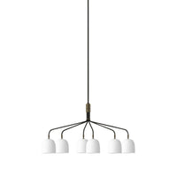 Howard Chandelier - Vakkerlight
