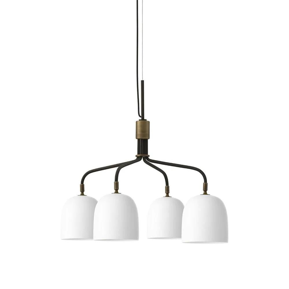 Howard Chandelier - Vakkerlight