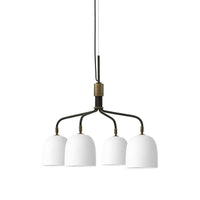 Howard Chandelier - Vakkerlight