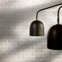 Howard Chandelier - Vakkerlight