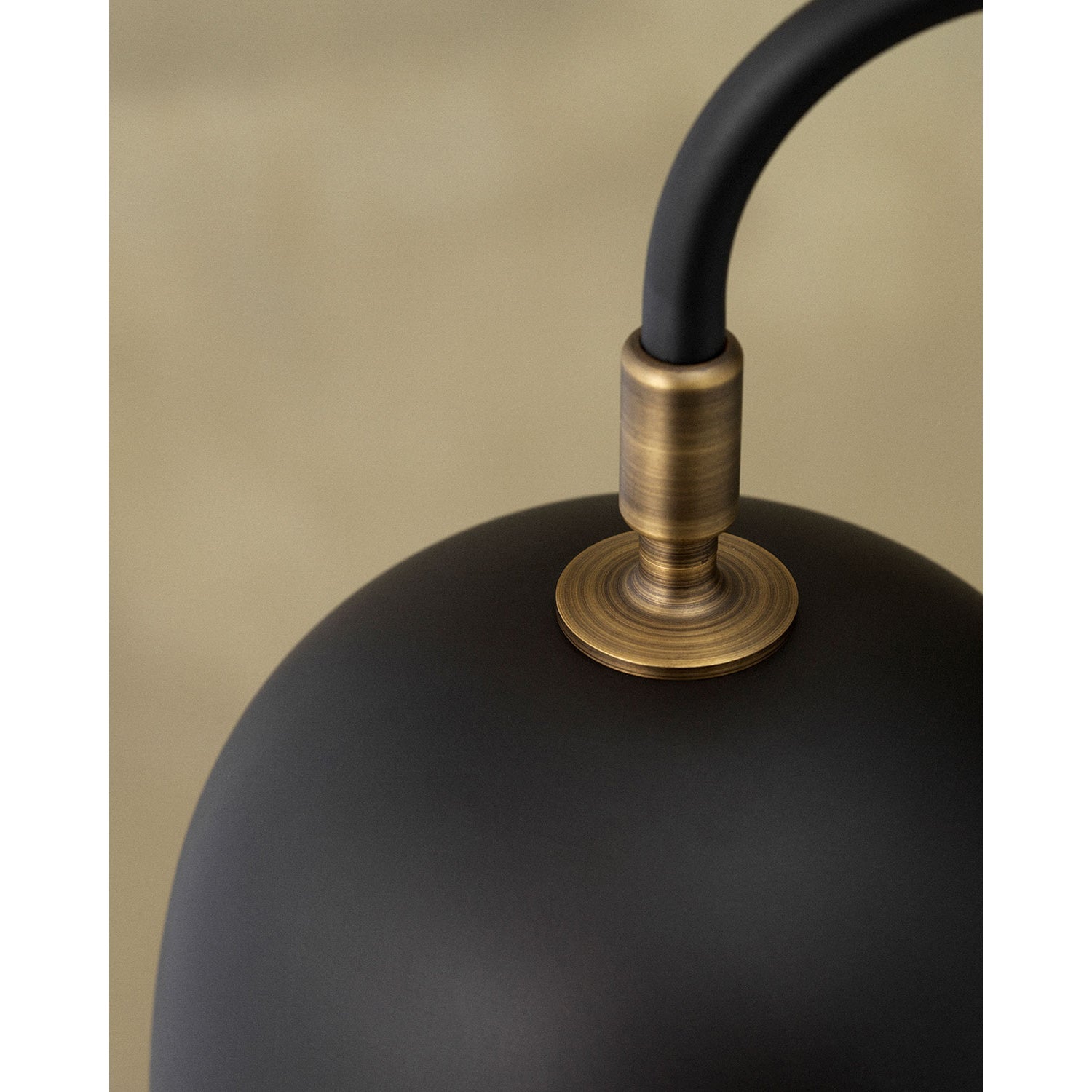 Howard Chandelier - Vakkerlight