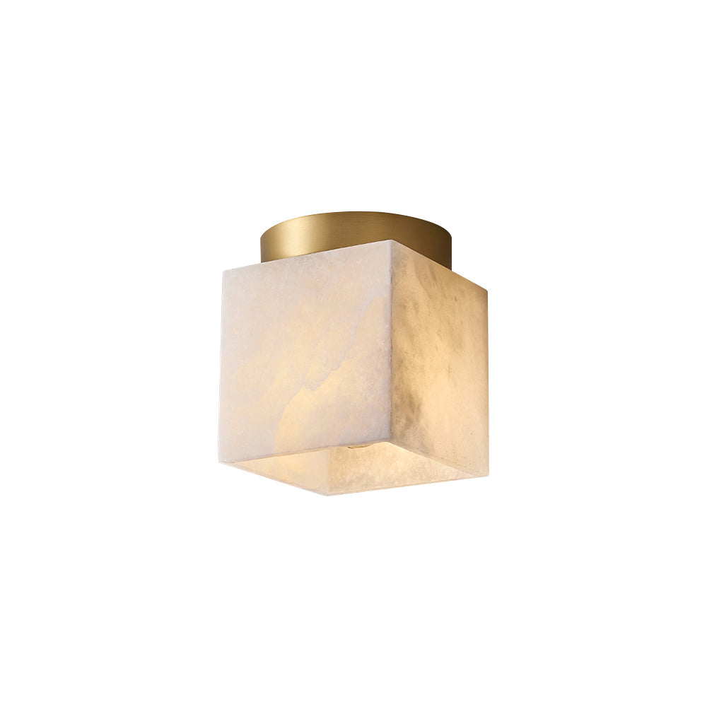 Vakker Limited