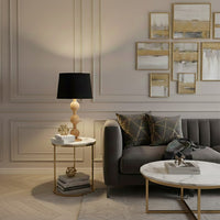 Vakker Limited