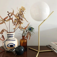 IC Lights Table Lamp series - Vakkerlighting