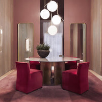 Equilibrium Pendant Light - Vakkerlight