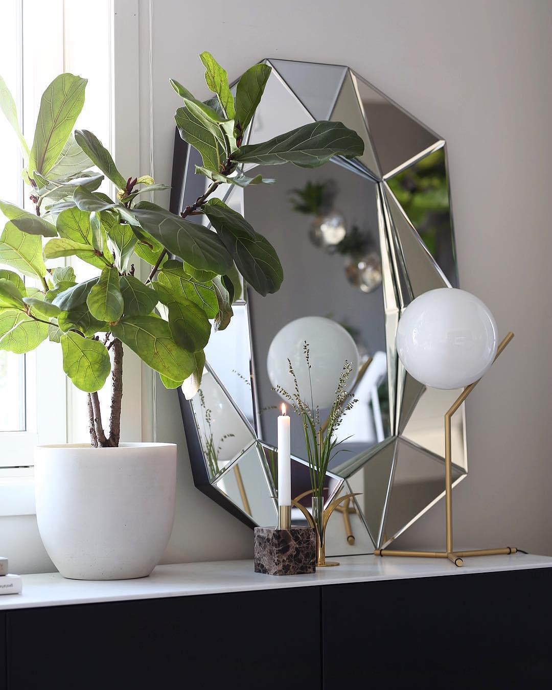 IC Lights Table Lamp Series - Vakkerlight