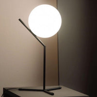 IC Lights Table Lamp Series - Vakkerlight